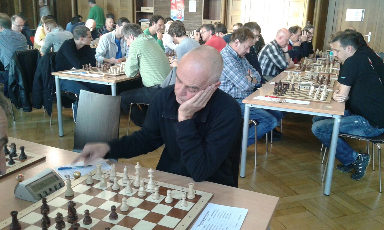 IMG-20141201-WA0009