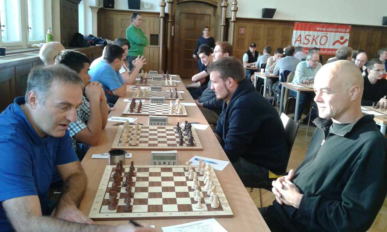 IMG-20141201-WA0010