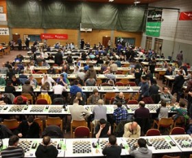 16. Int. Neckar Open - 05.-09.04.12 in Deizisau (D)