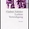 Schach in der Literatur