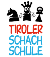 Tiroler Schachschule boomt!