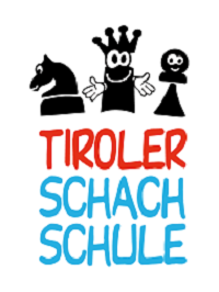 Tiroler Schachschule boomt!