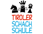 Tiroler Schachschule