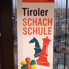 Von großen Freuden und schönen Erfolgen – Jahresrückblick 2014