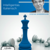 GM Kindermann: Intelligentes Italienisch