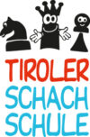 (c) Schachschule.at