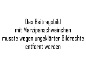 Gutes Neujahr 2012