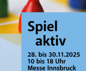 Spielaktiv 2025