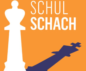 Schulschach 2025/26