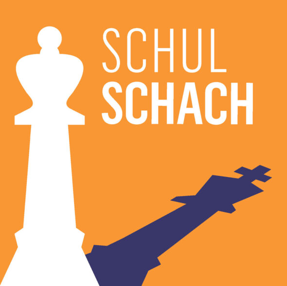 Schulschach 2025/26