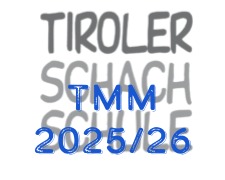TMM 2025/26